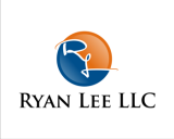 /public/logoimage/1440860043Ryan Lee LLC.png